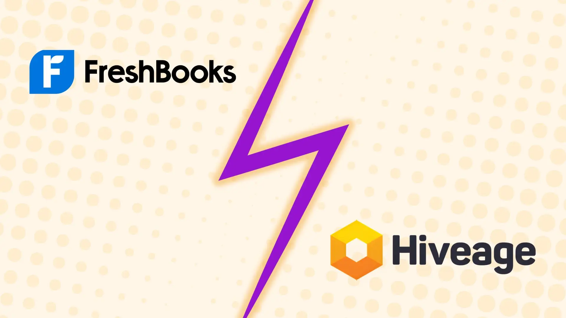 Freshbooks vs hiveage