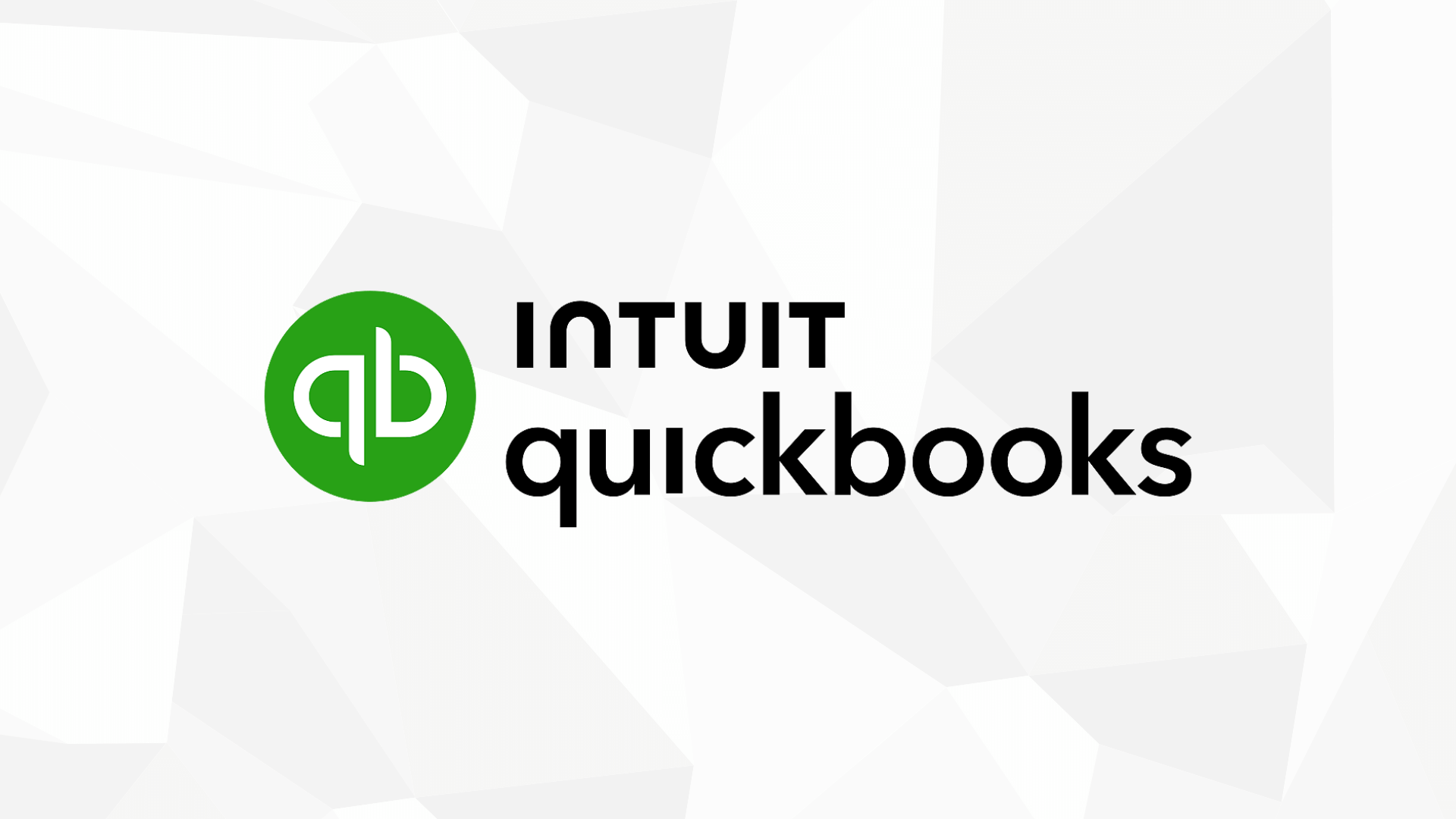 QuickBooks Online