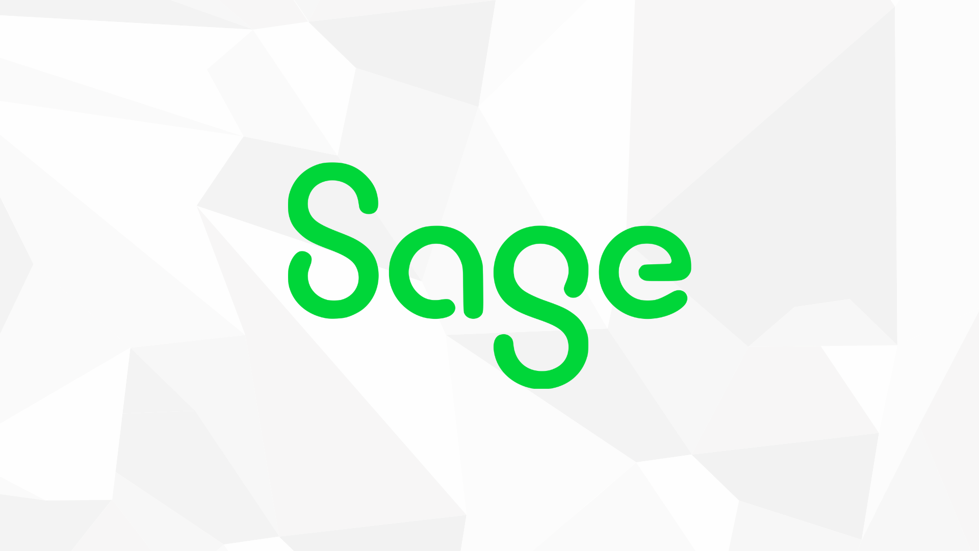 Sage Accounting