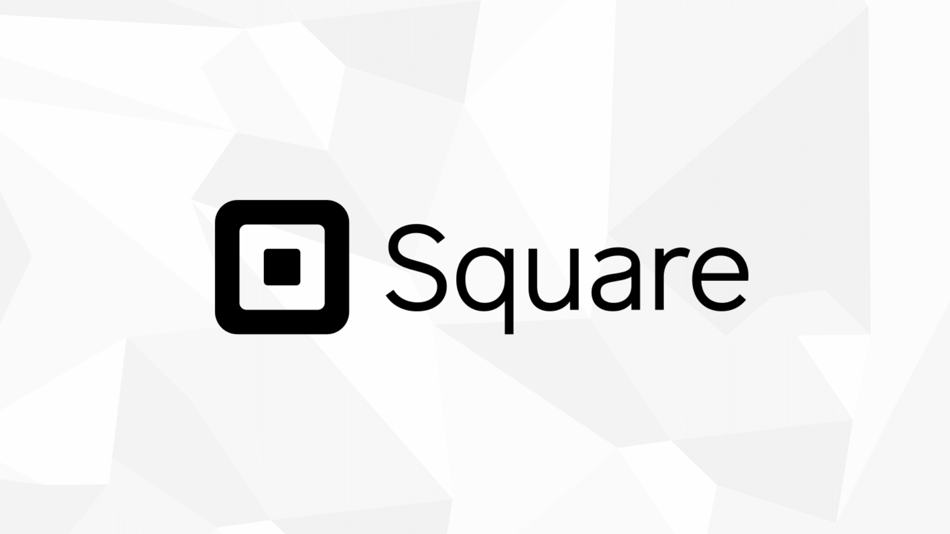 Square Invoices