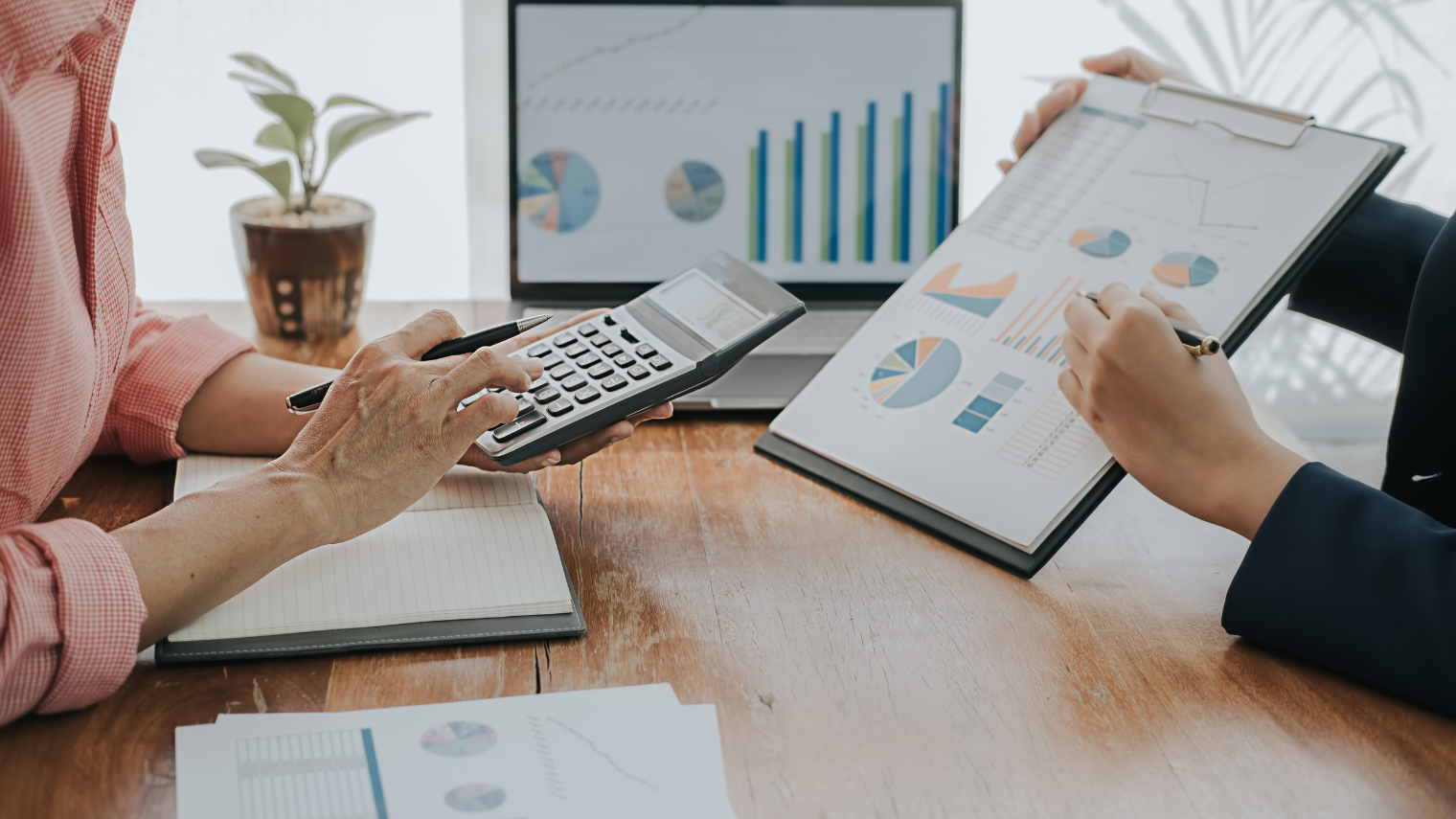 Invoice numbering system