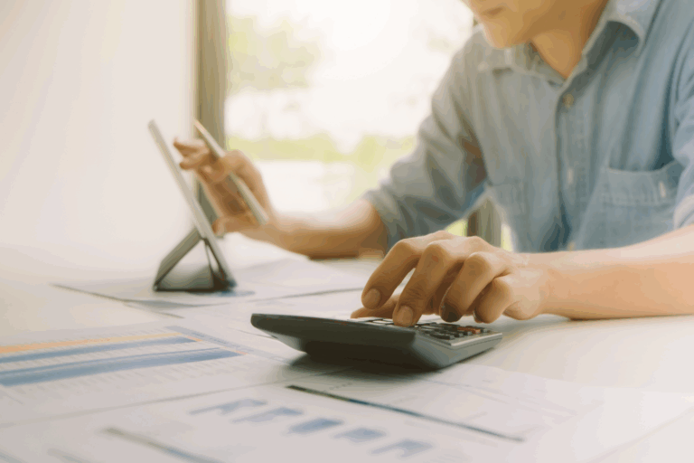 Batch Invoicing: When and How to Use It for Maximum Efficiency