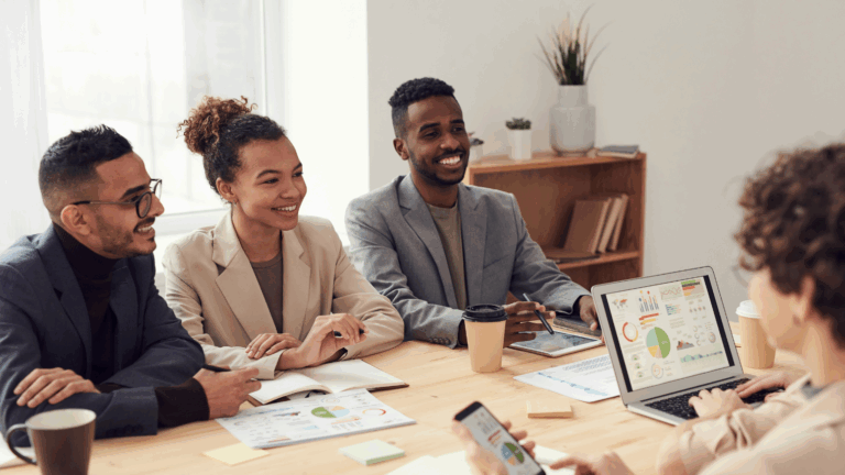 Best Multi Currency Invoice Solutions Manage Multiple Currencies