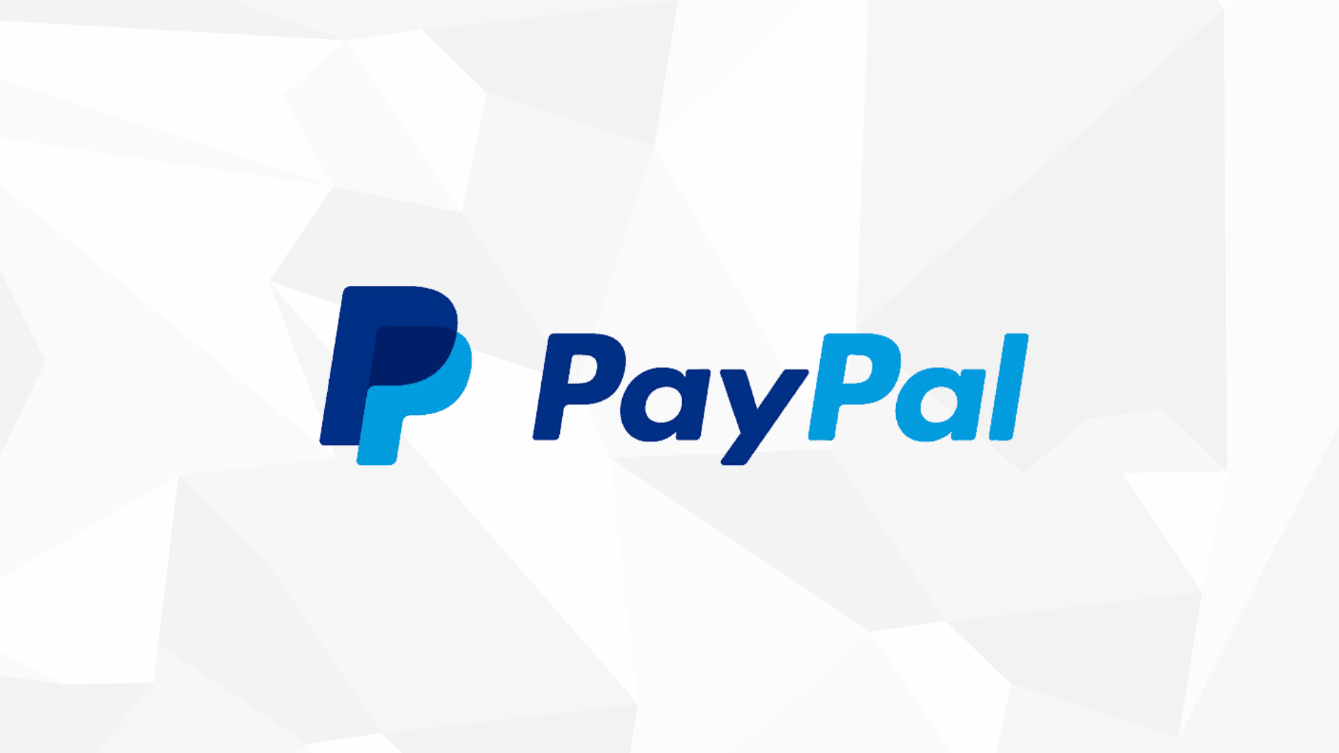 PayPal Invoicing