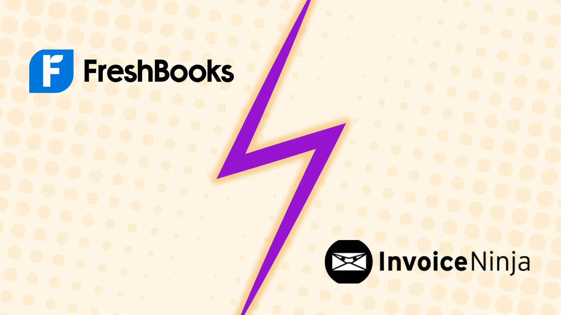 FreshBooks vs Invoice Ninja