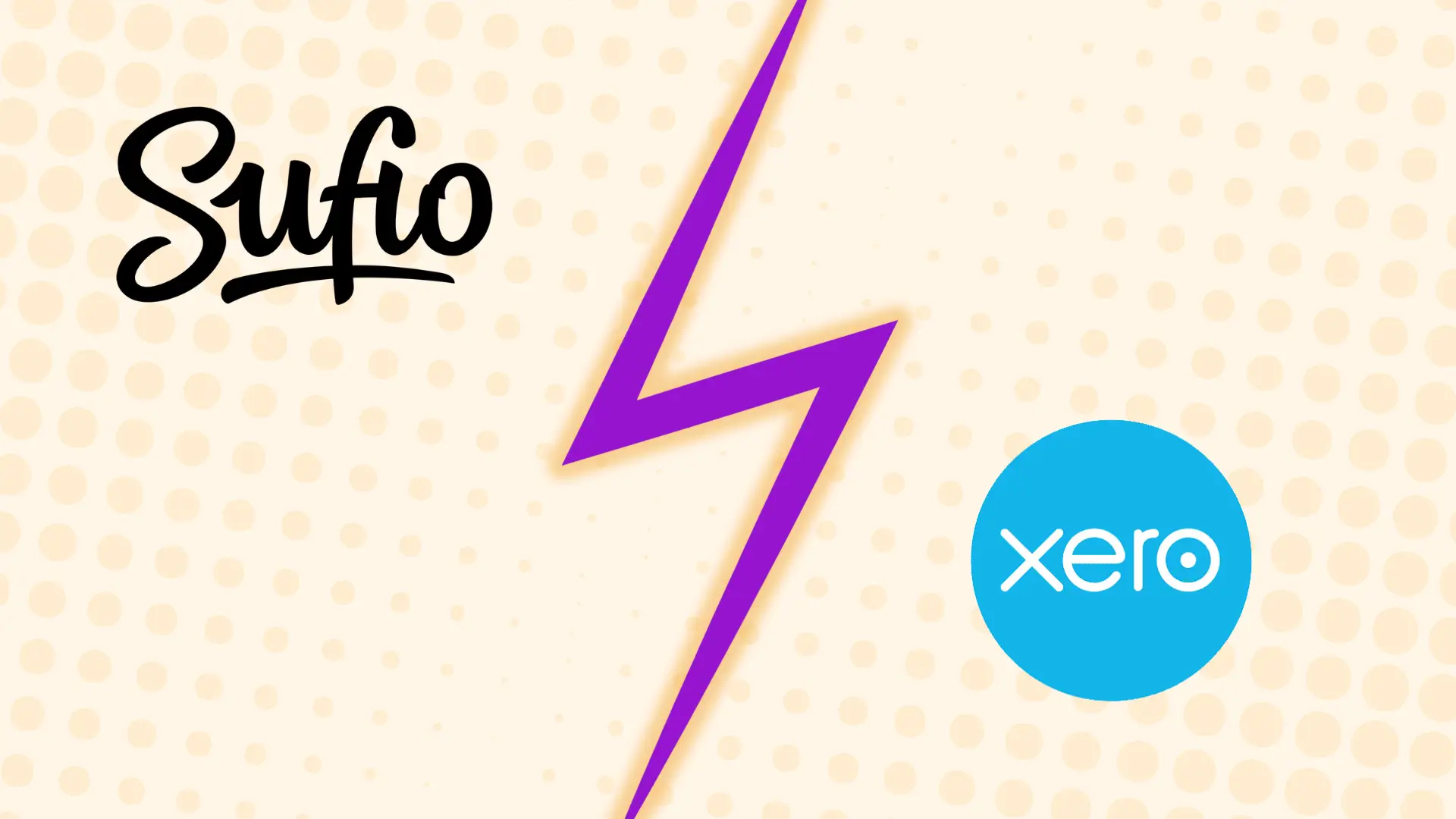 Sufio vs Xero