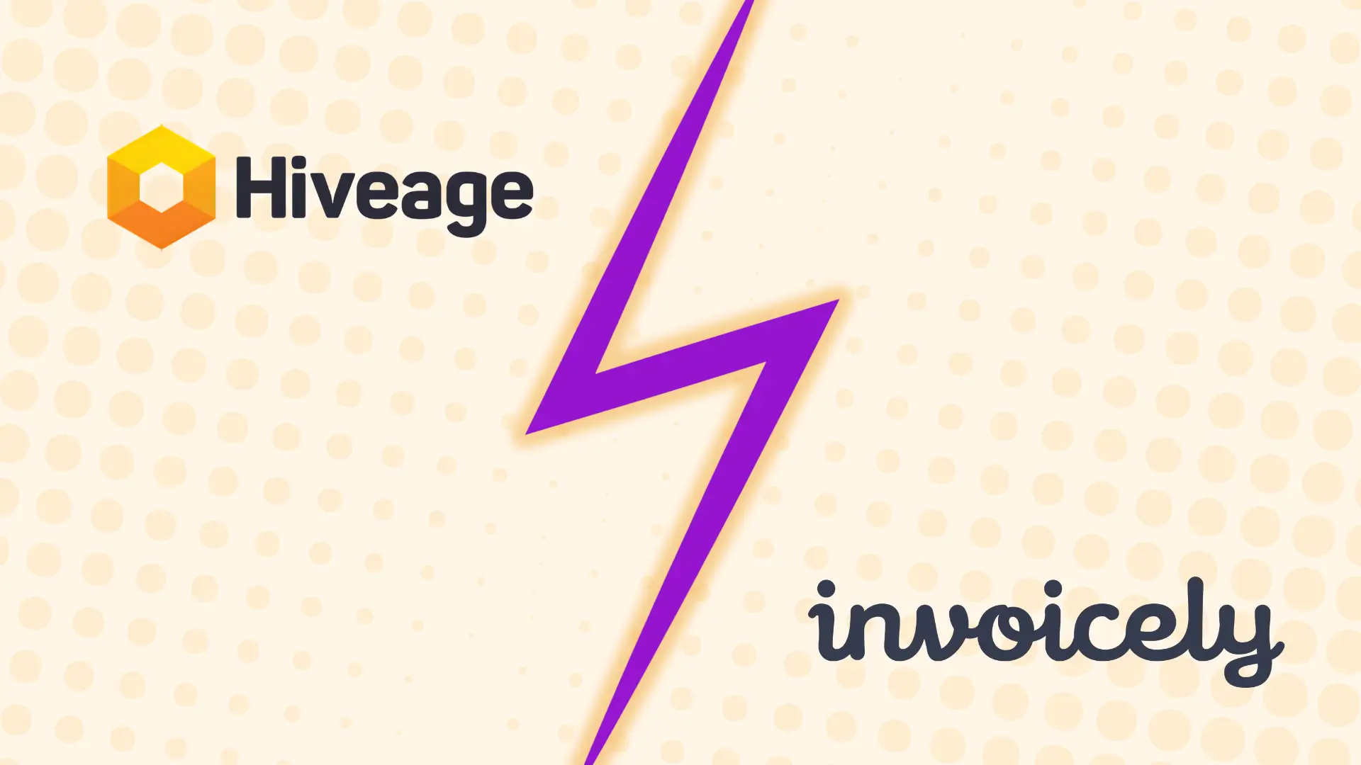 Hiveage vs Invoicely