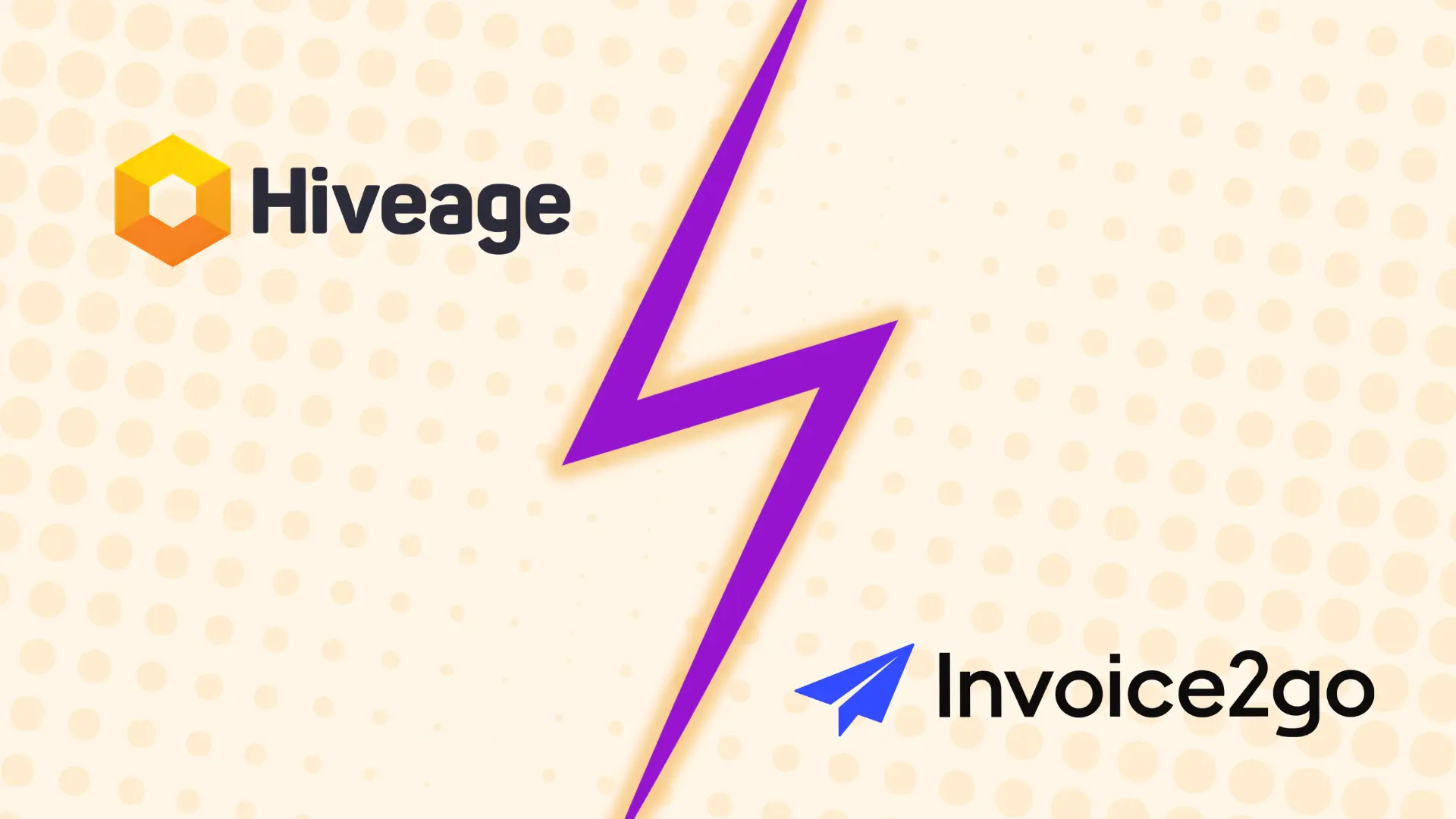 Hiveage vs Invoice2go