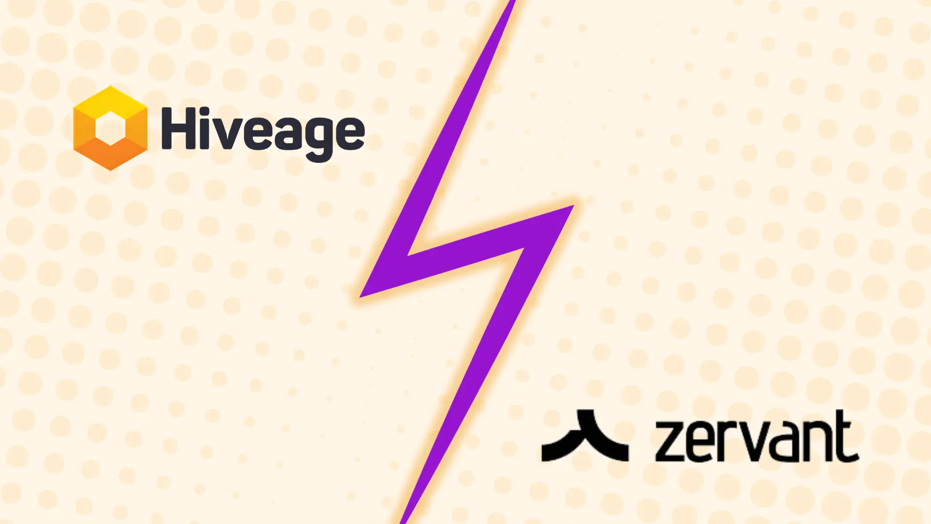 Hiveage vs Zervant