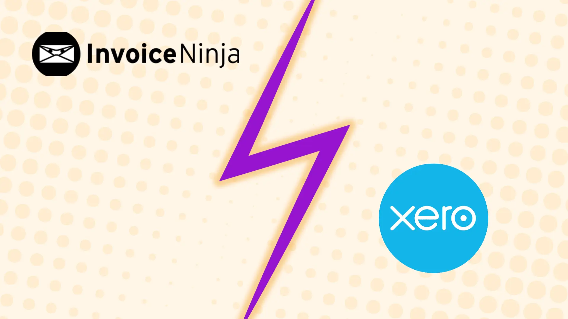 Invoice Ninja vs Xero