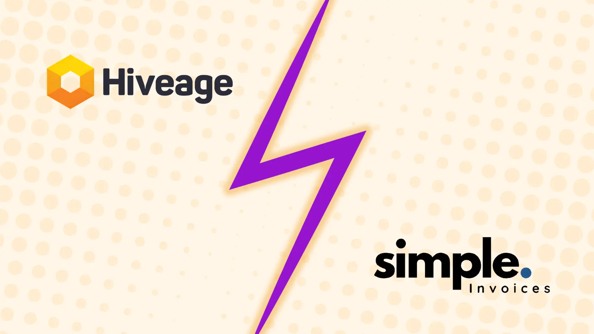 Hiveage vs Simpleinvoices