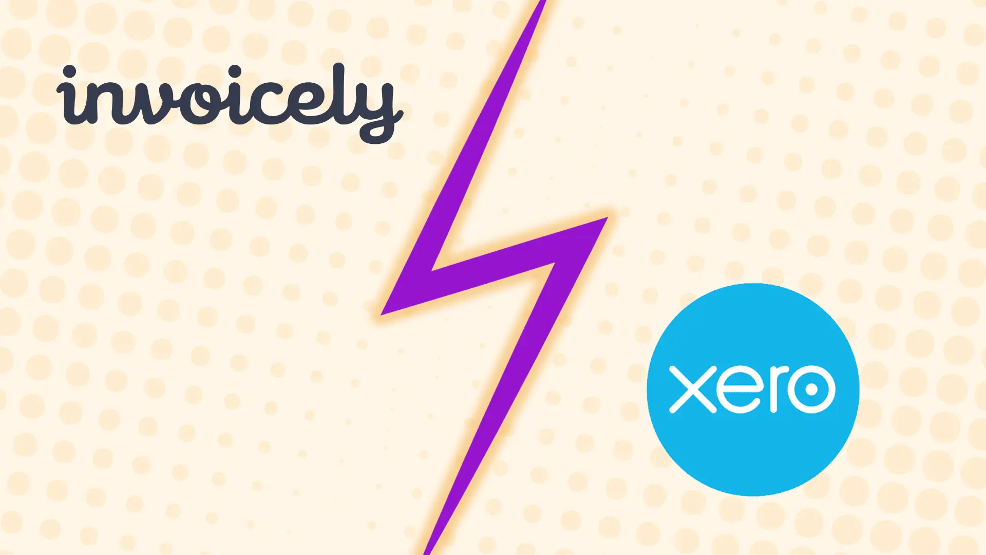 Invoicely vs Xero