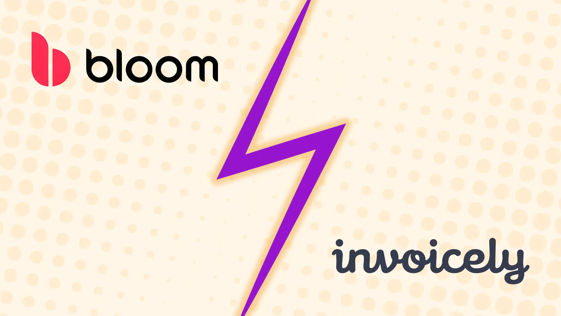 Bloom vs Invoicely