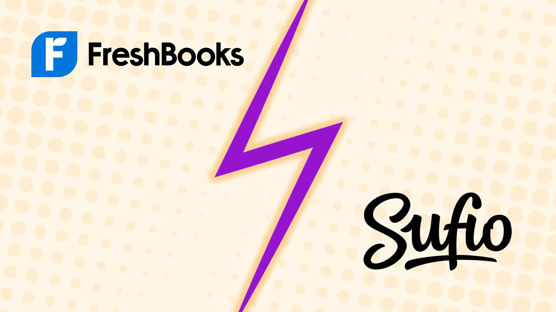 FreshBooks vs Sufio