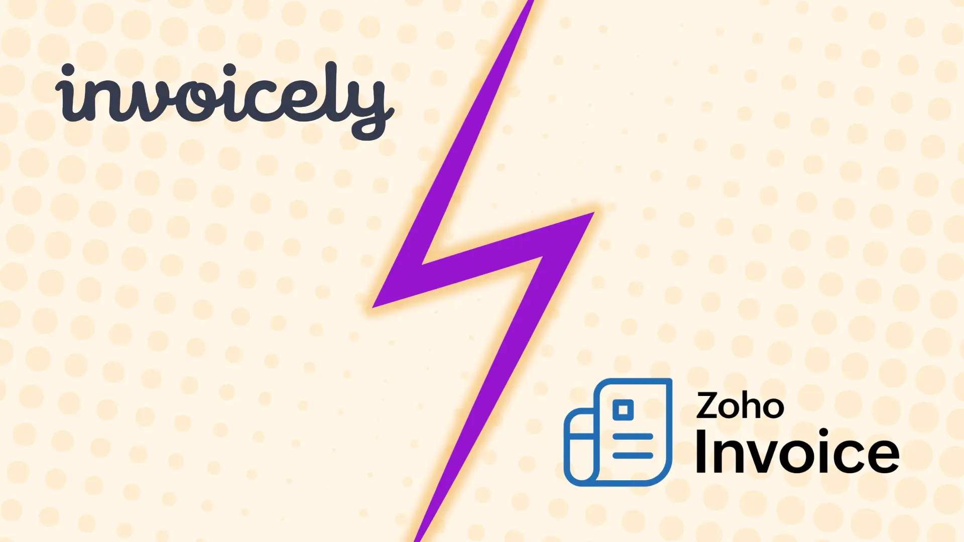 Invoicemojo comparisons
