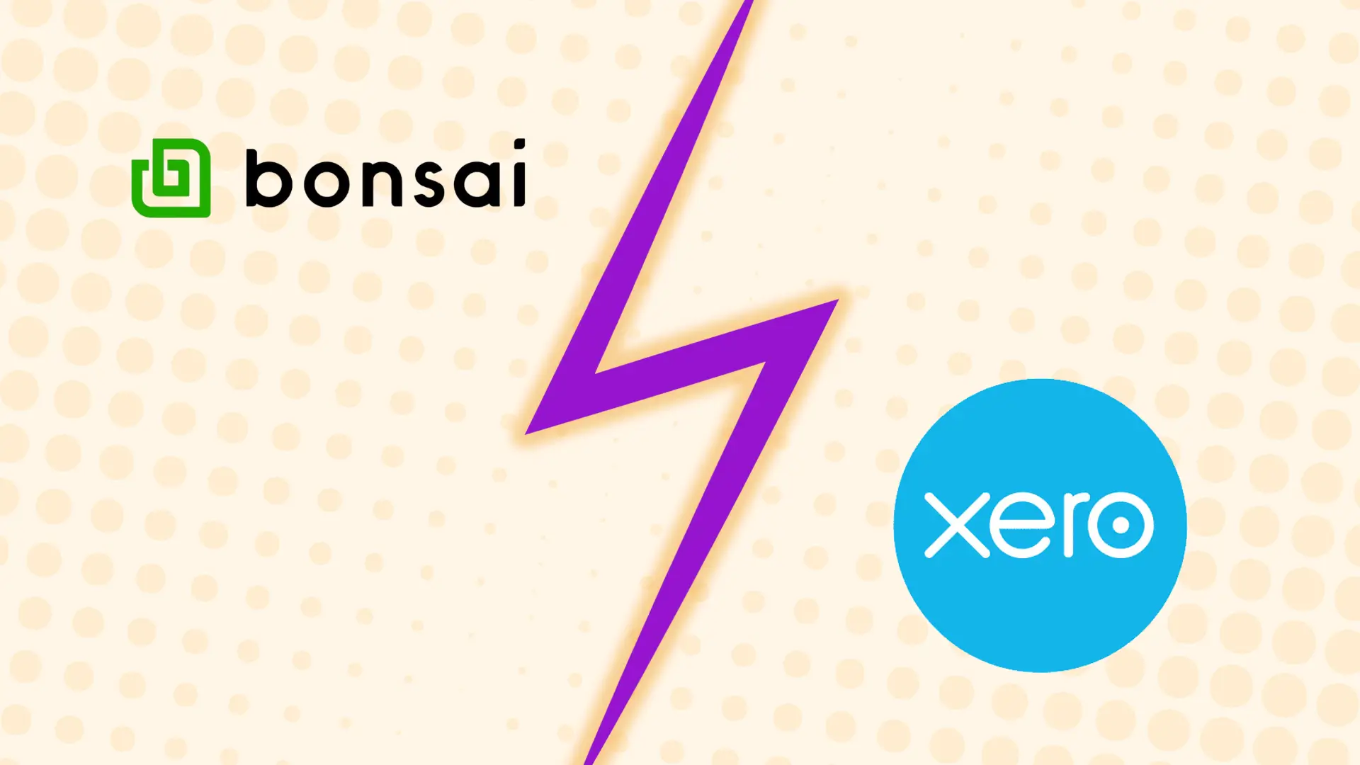 Bonsai vs Xero