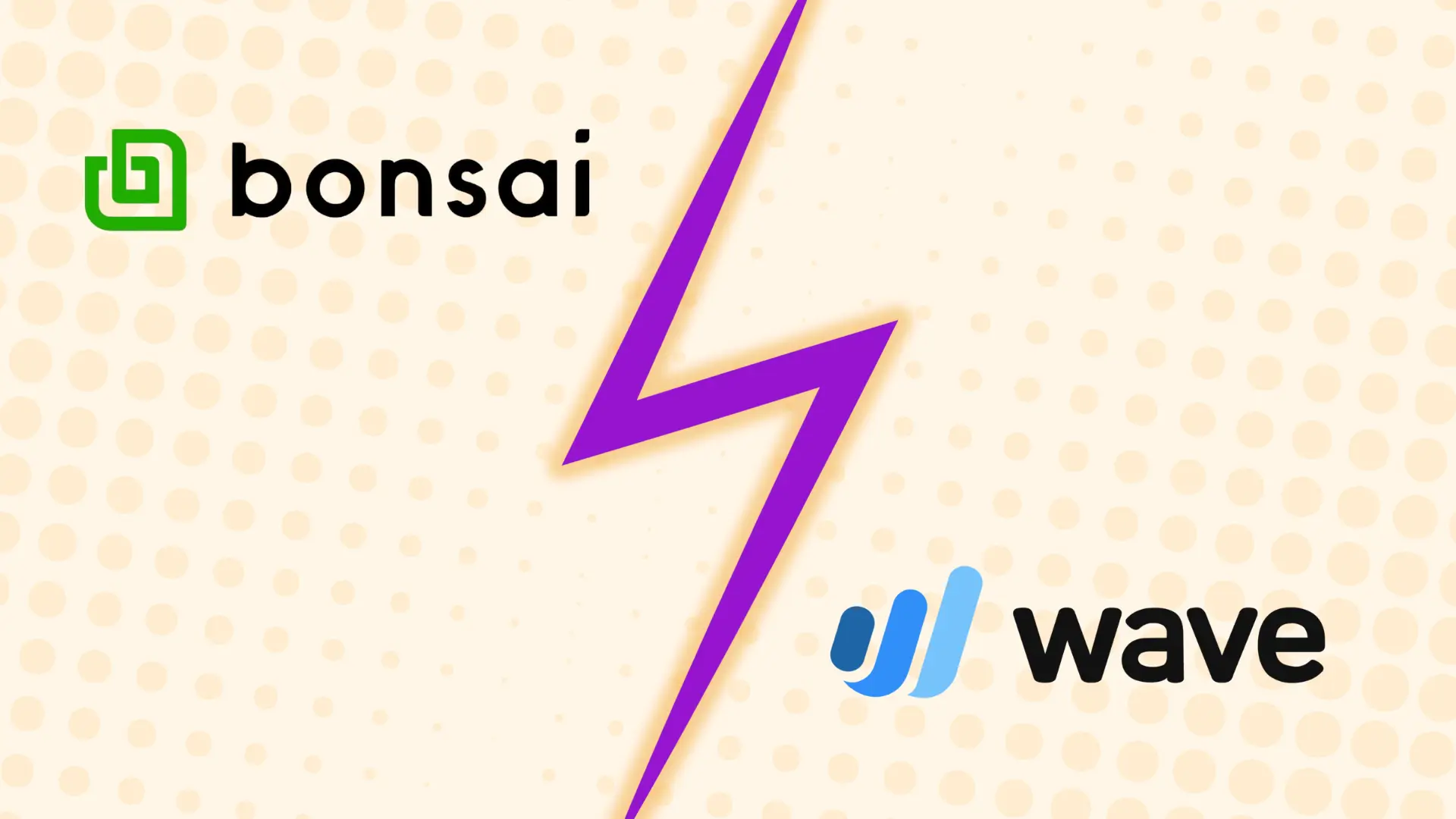 Bonsai vs Wave