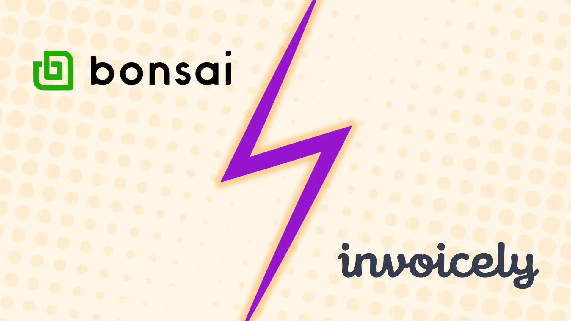 Bonsai vs Invoicely