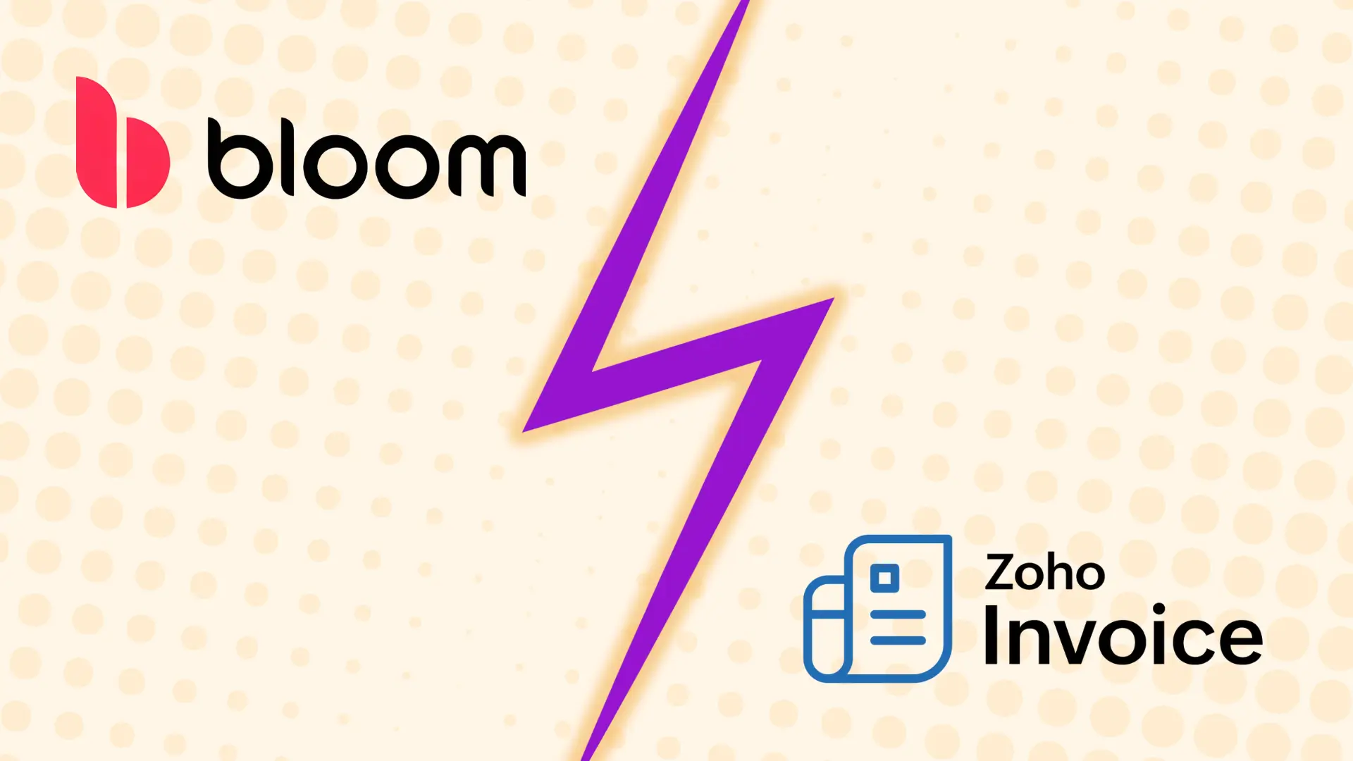 Bloom vs Zoho Invoice