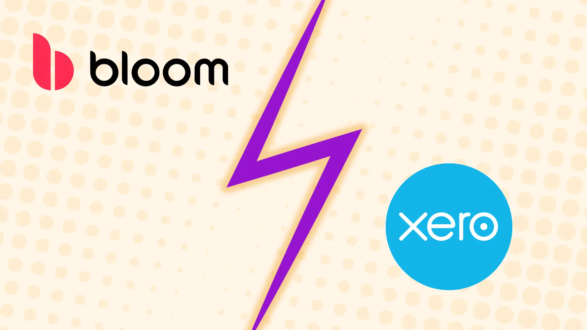 Bloom vs Xero