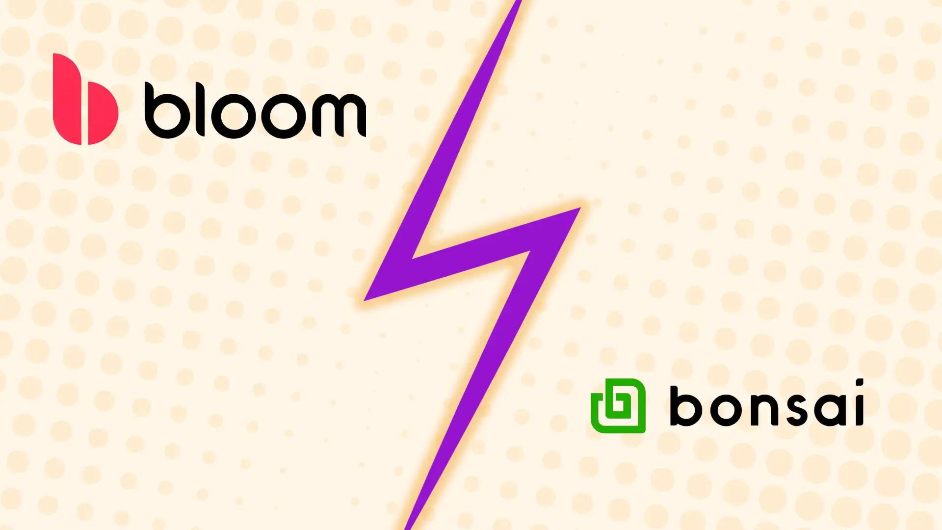 Bloom vs Bonsai