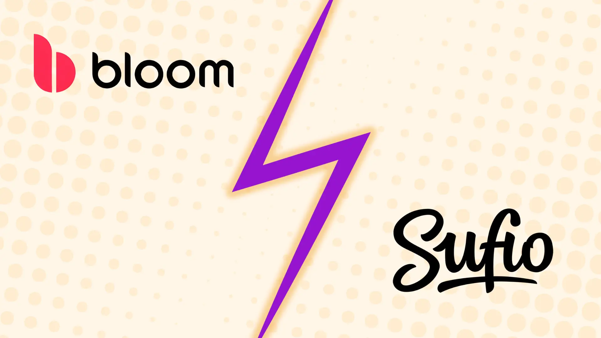 Bloom vs Sufio