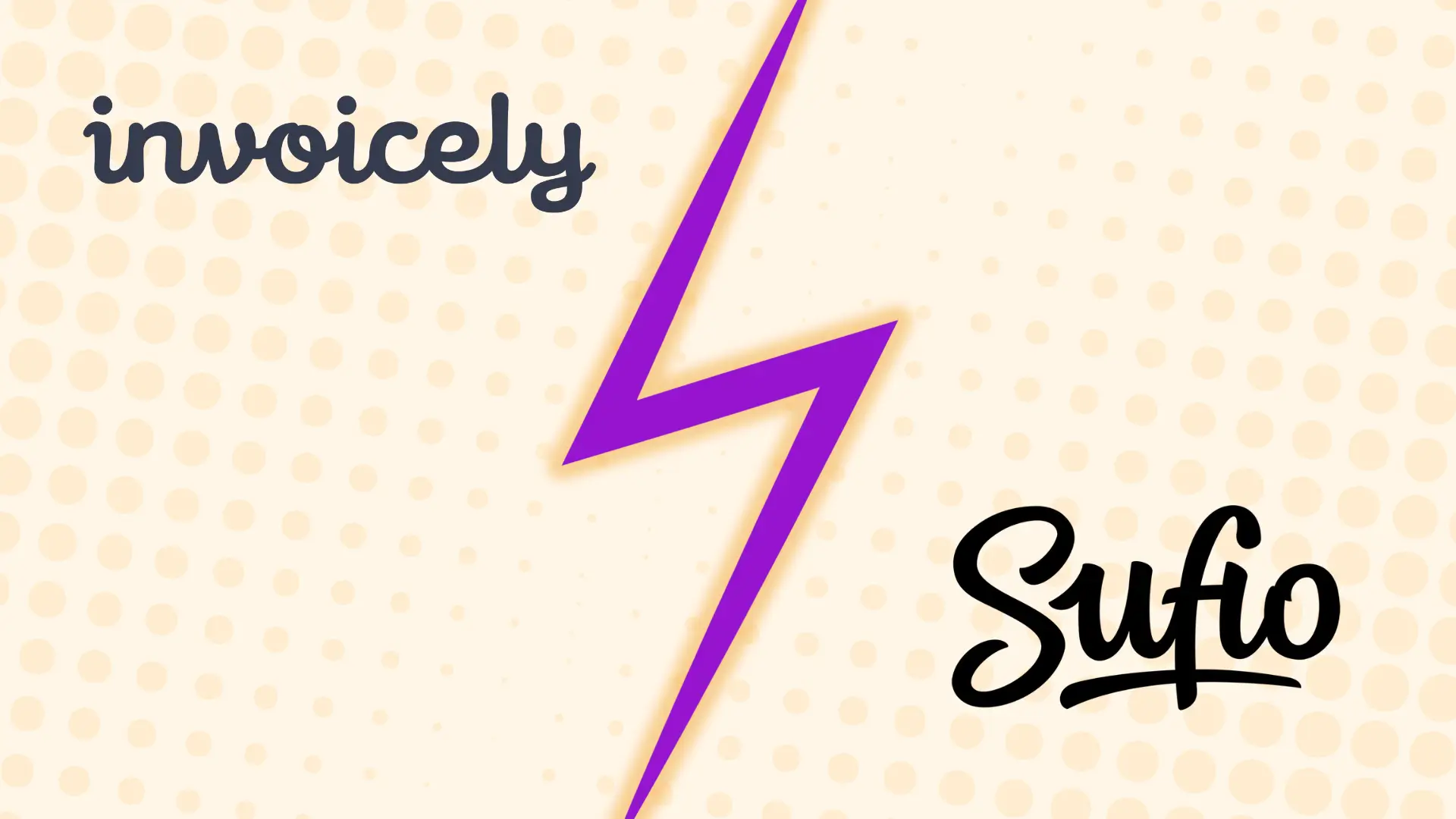 Invoicely vs Sufio