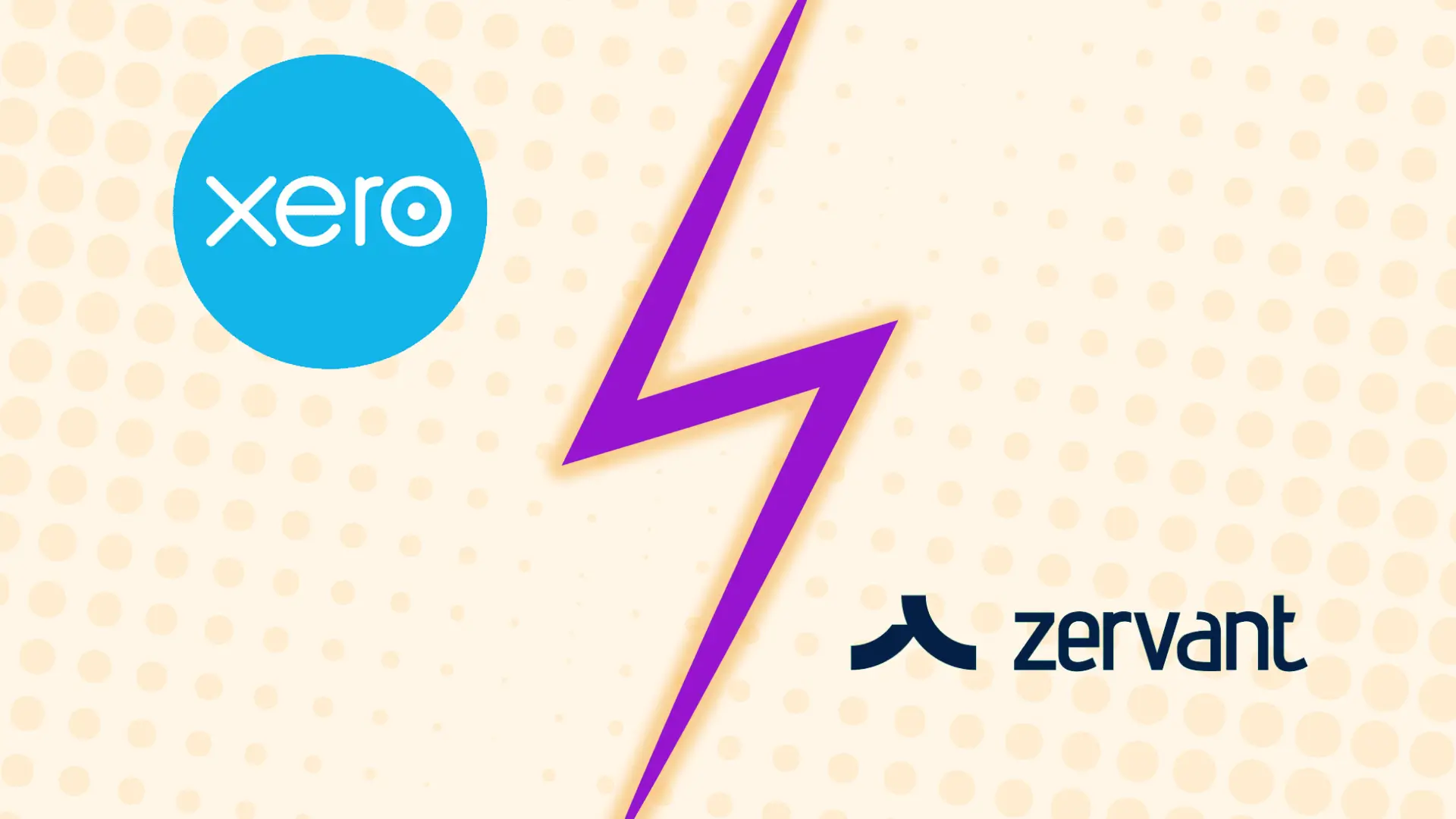 Xero vs Zervant