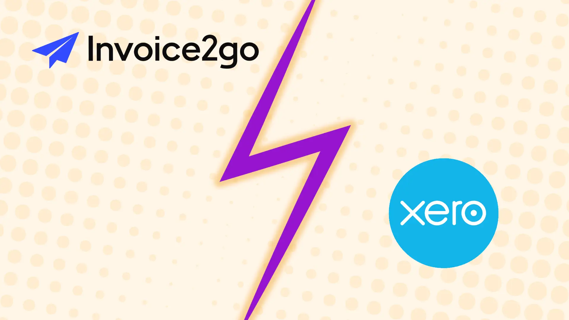 Invoice2go vs Xero