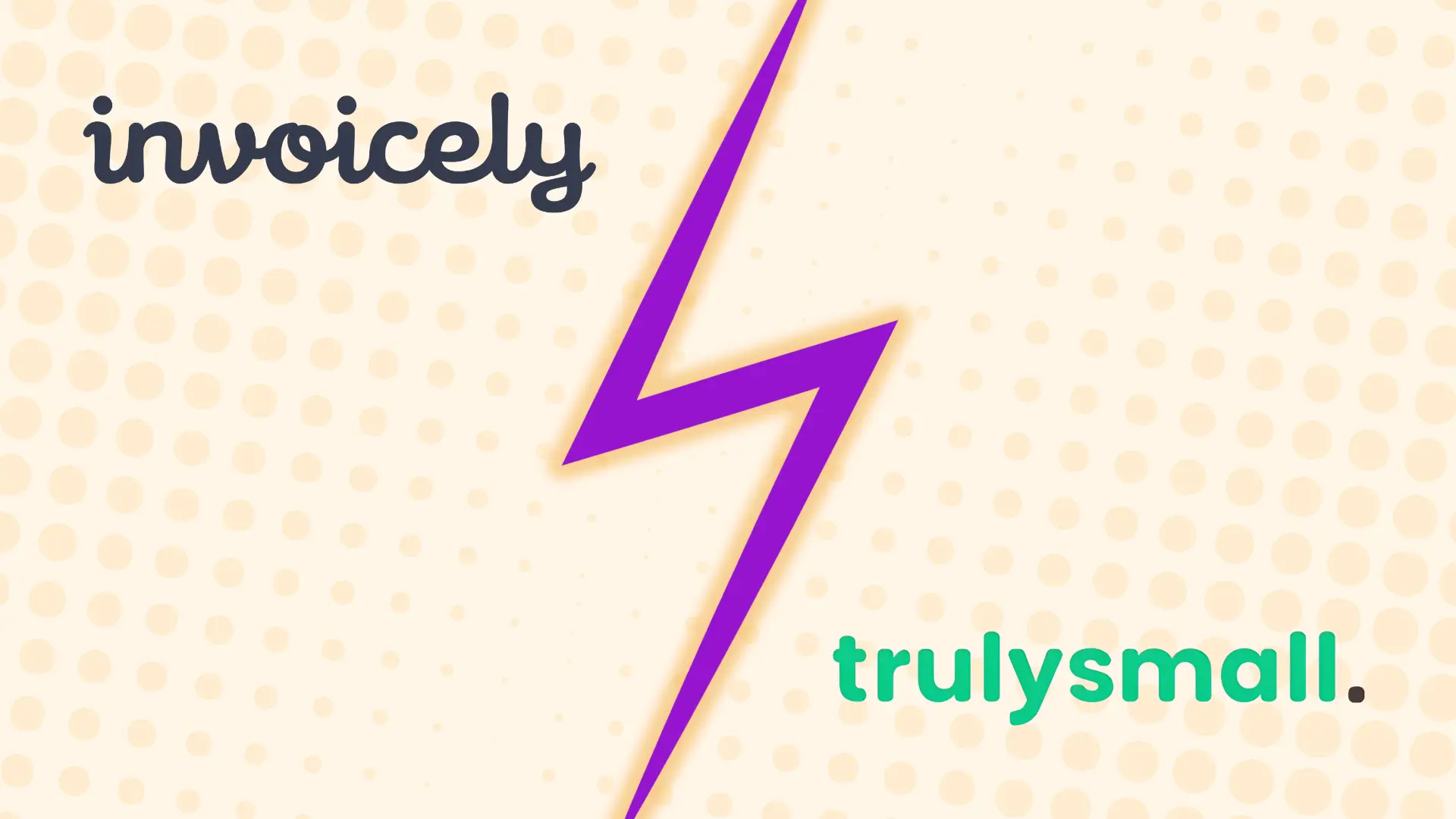 Invoicely vs Truly Small