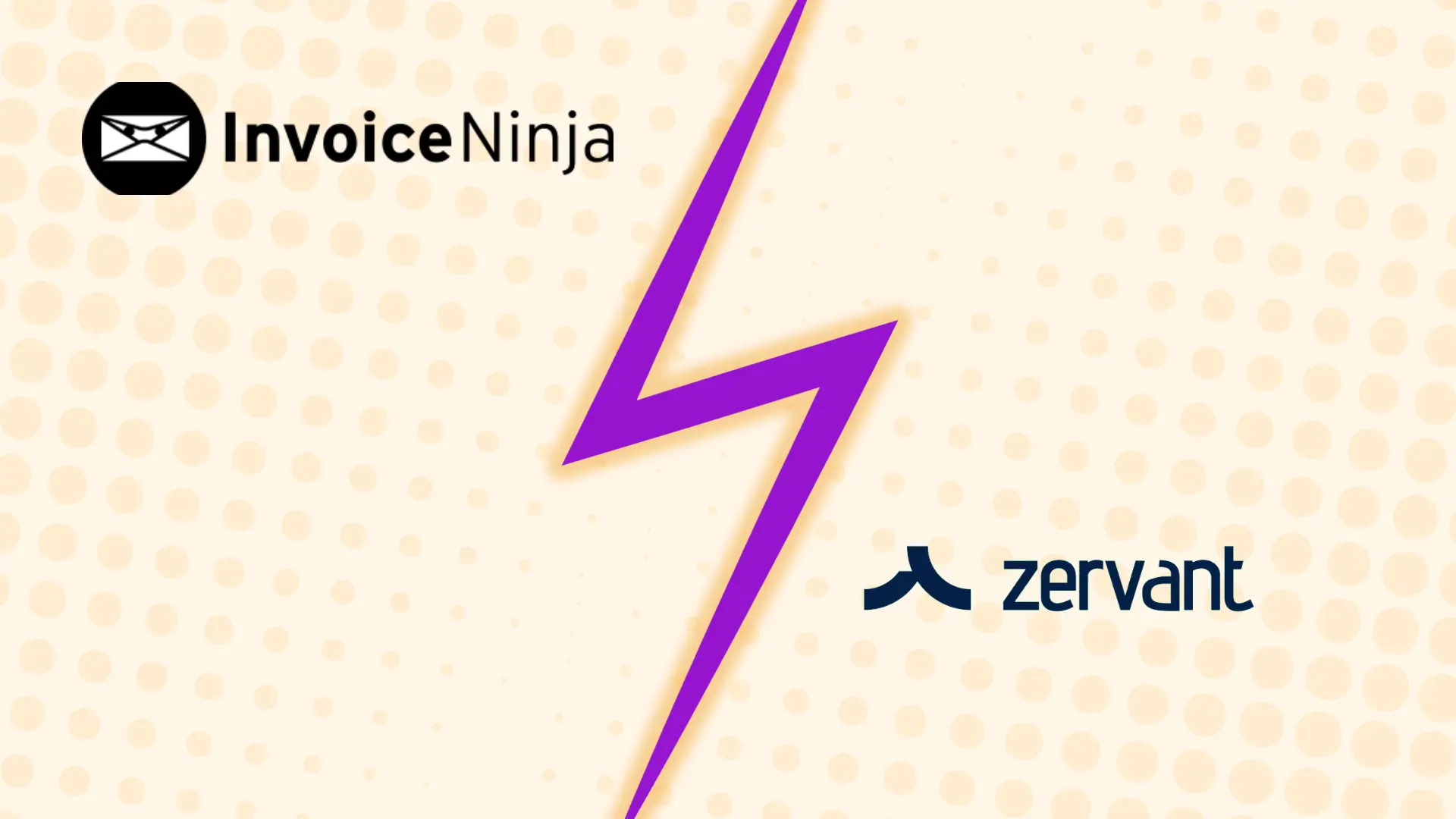 Invoicemojo comparisons
