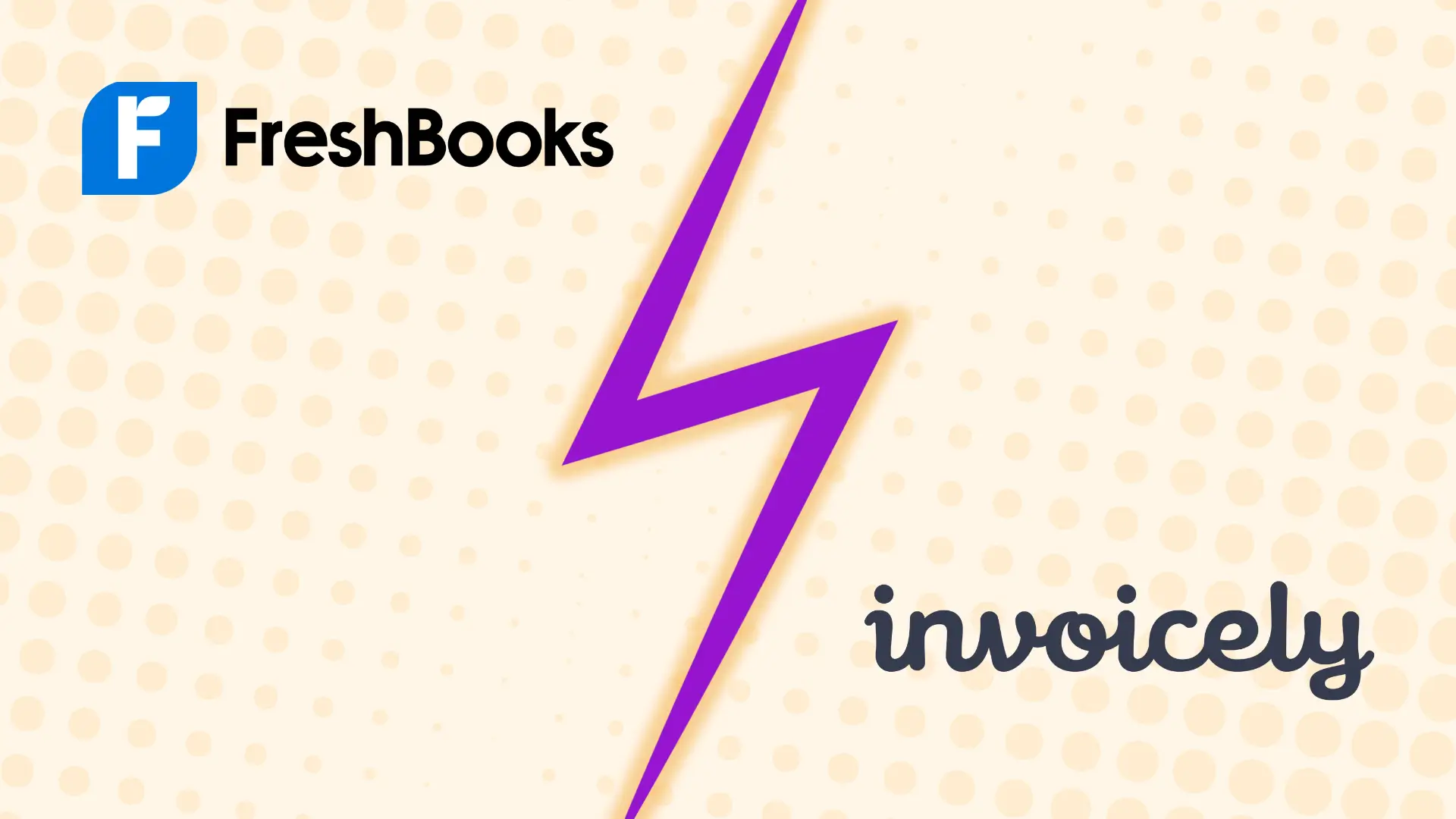 FreshBooks vs Invoicely