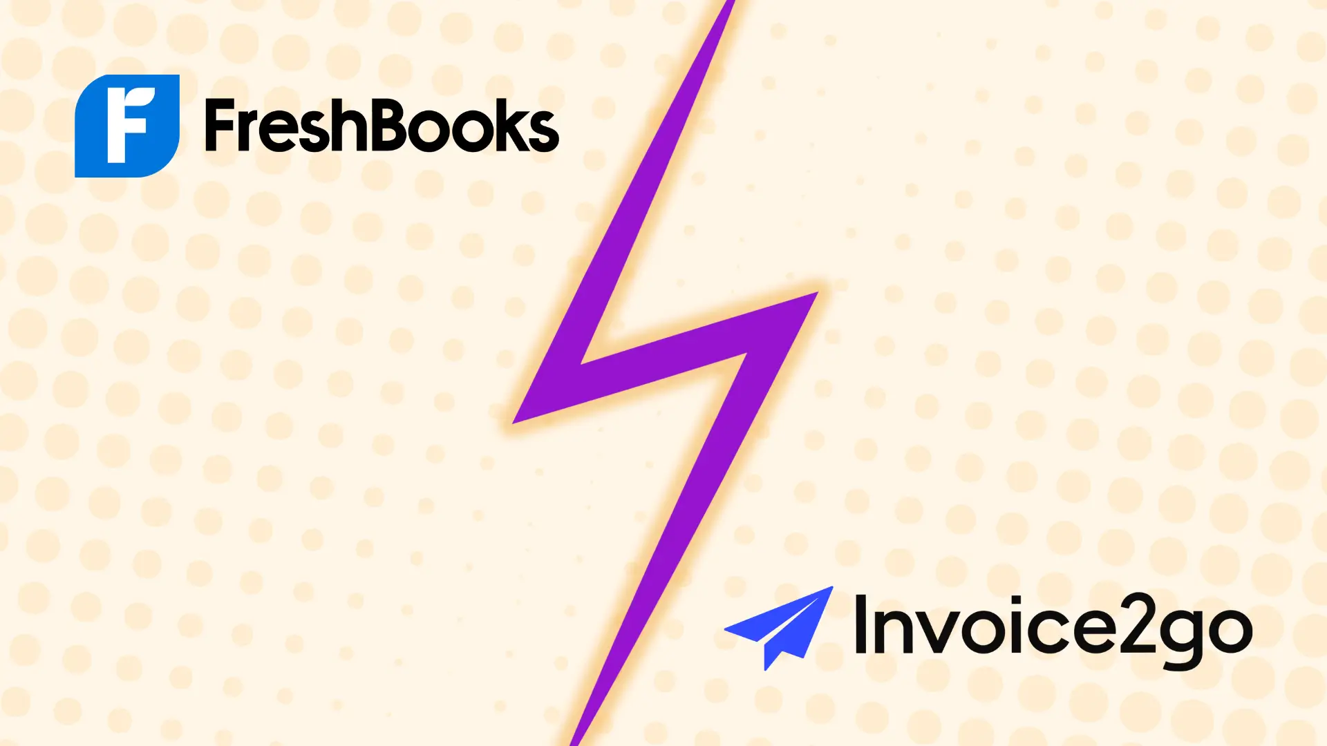 FreshBooks vs Invoice2go