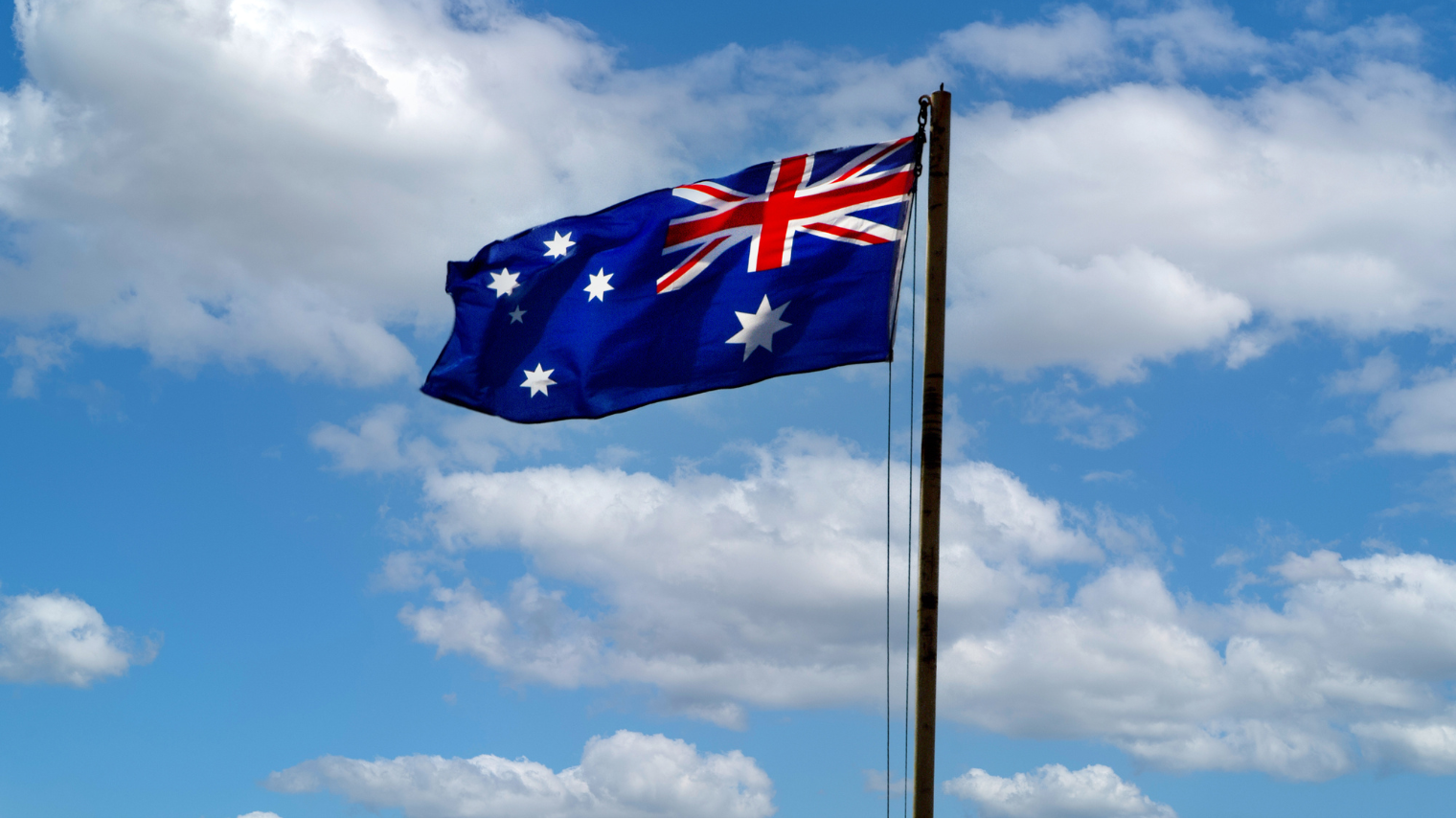 Invoicemojo australian invoicing