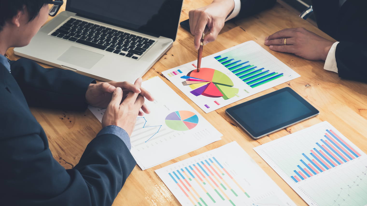 Invoicemojo consultant
