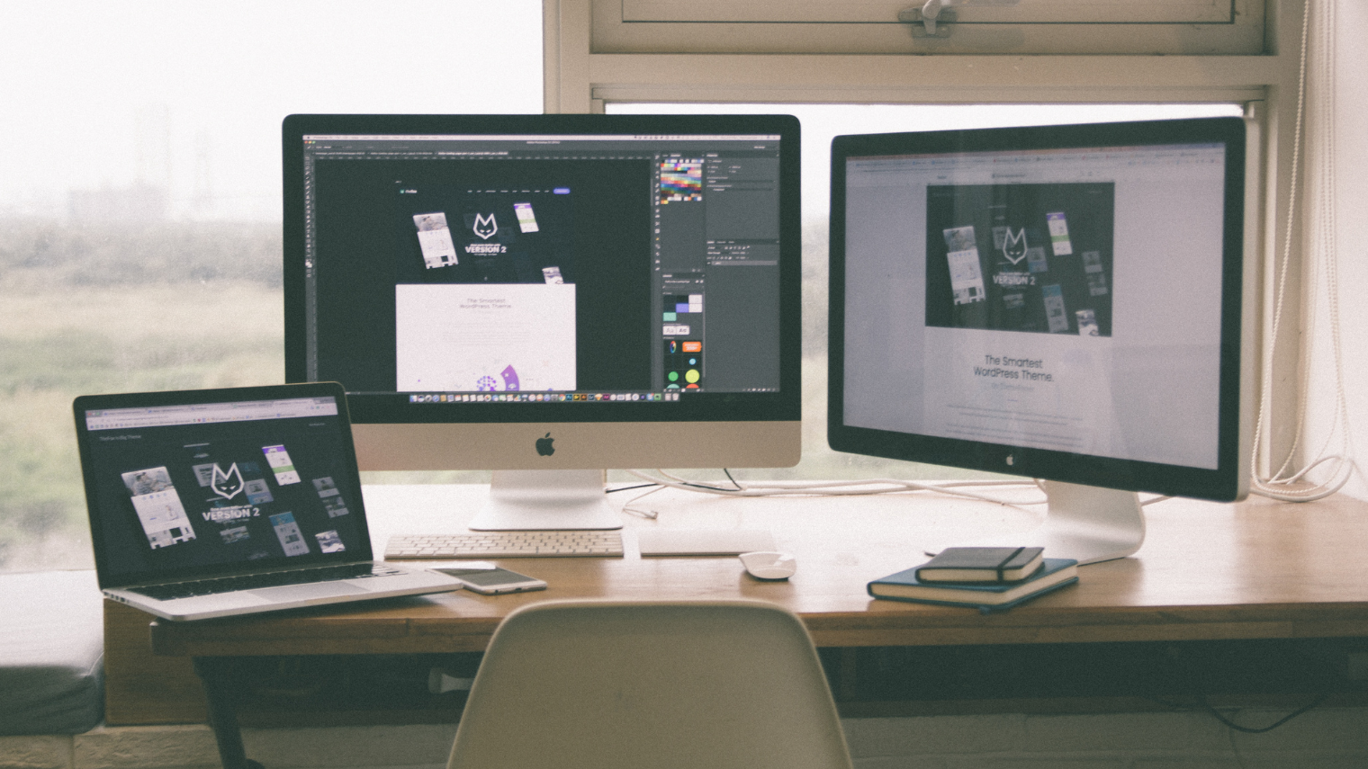 Invoicemojo freelancer