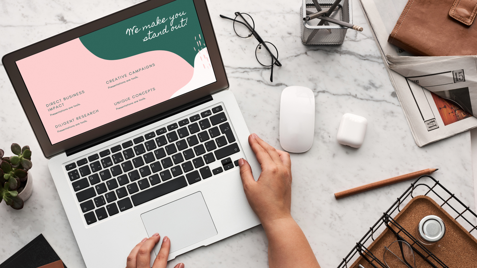 Invoicemojo graphic designer