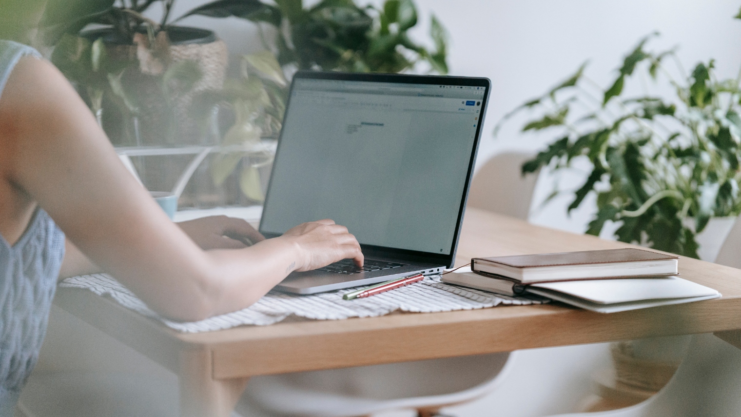 Invoicemojo quotation
