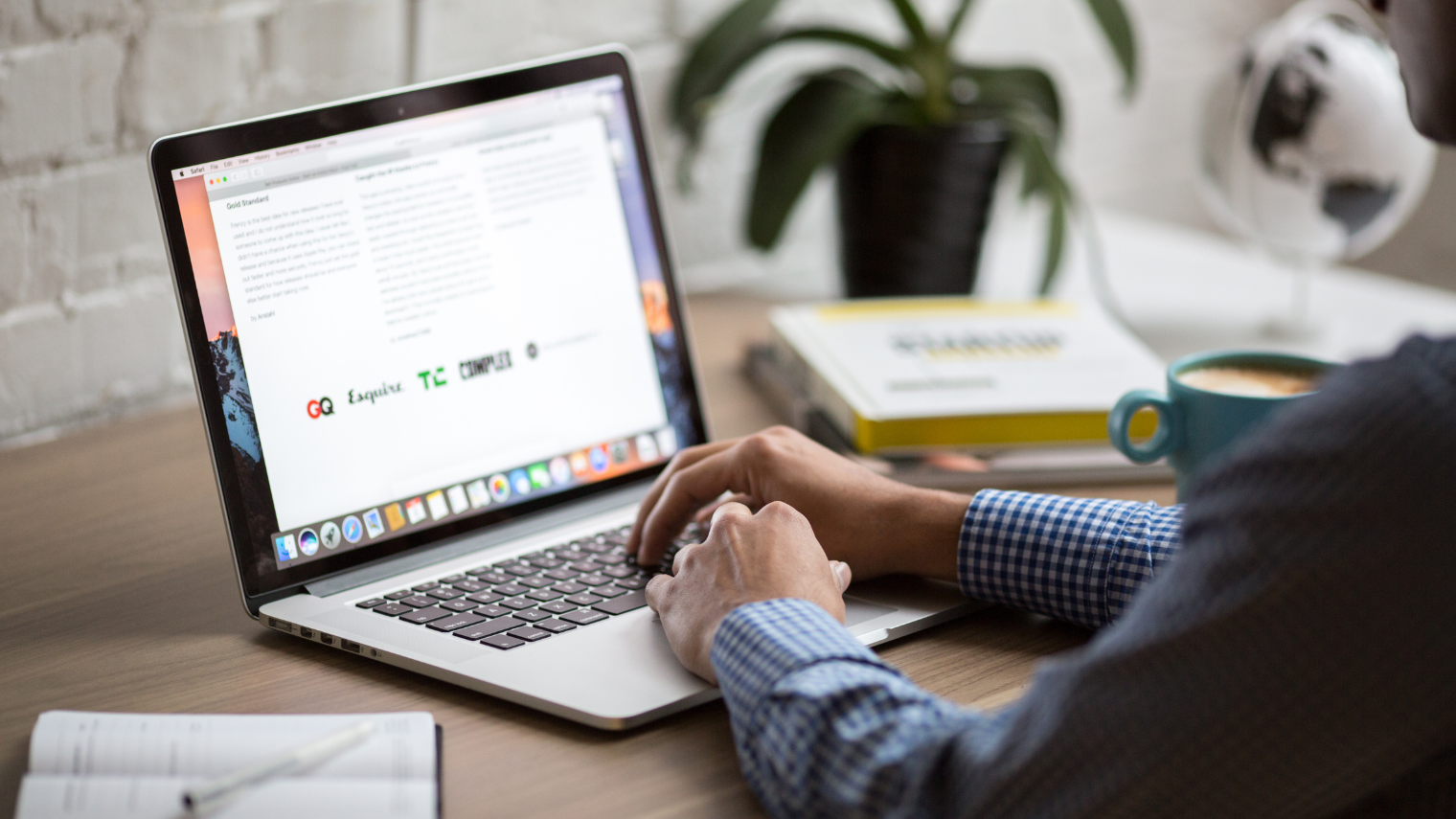 Invoicemojo terms & conditions