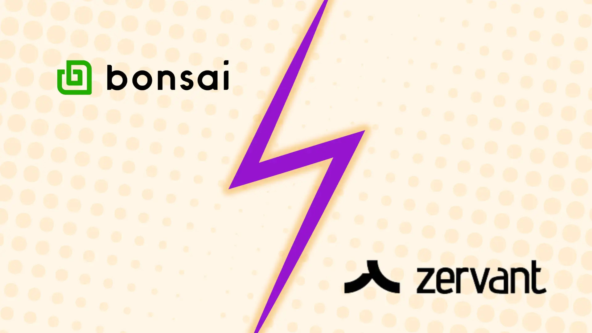 Bonsai vs Zervant