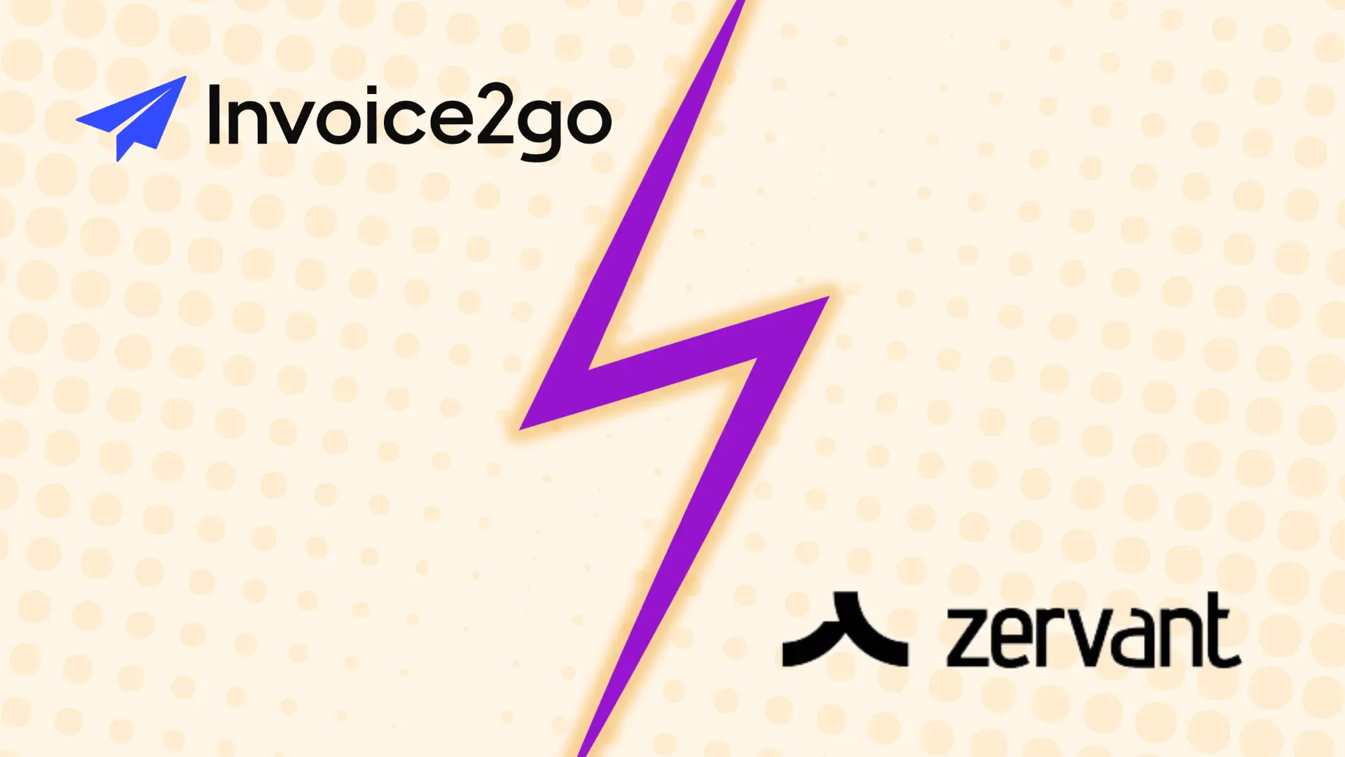 Invoice2go vs Zervant