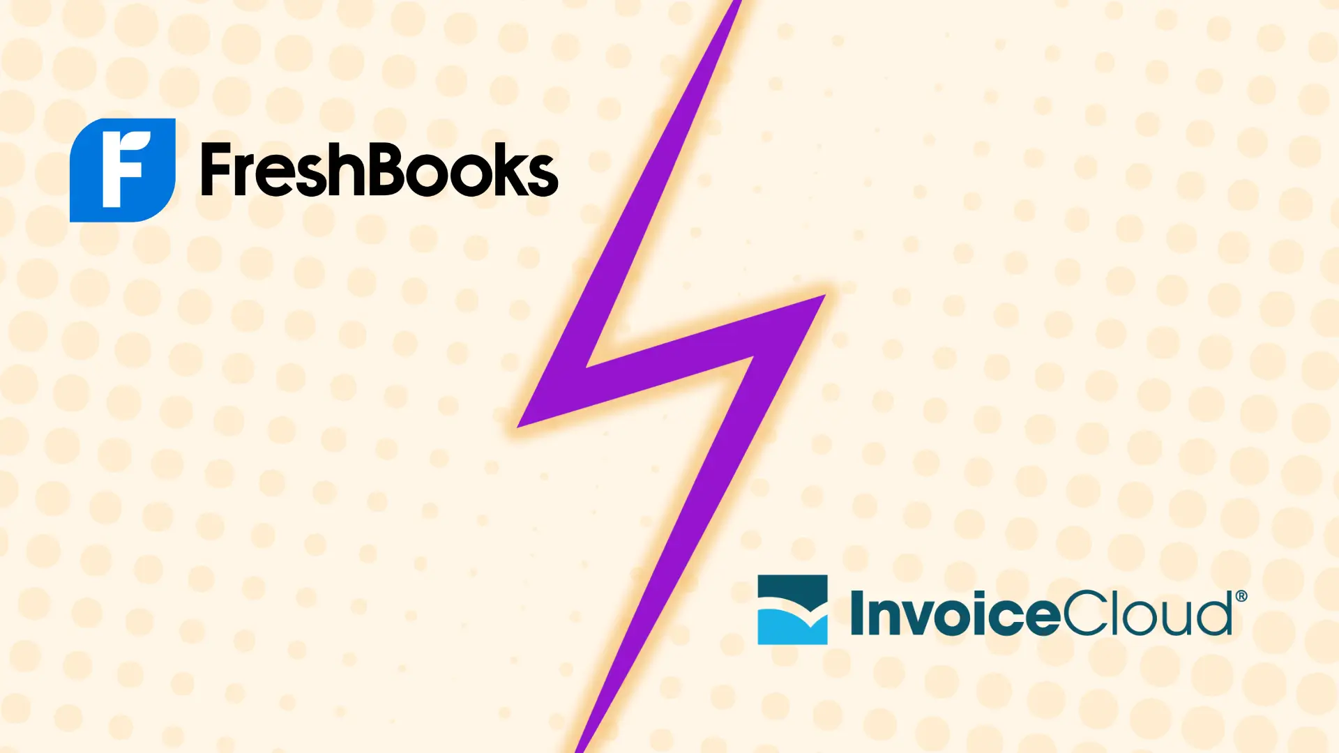 FreshBooks vs Invoice Cloud