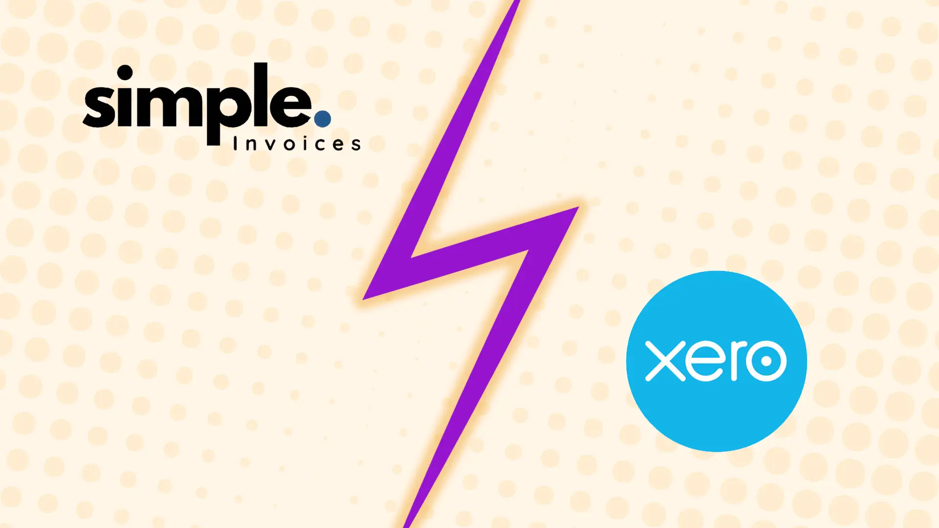 Simple Invoices vs Xero