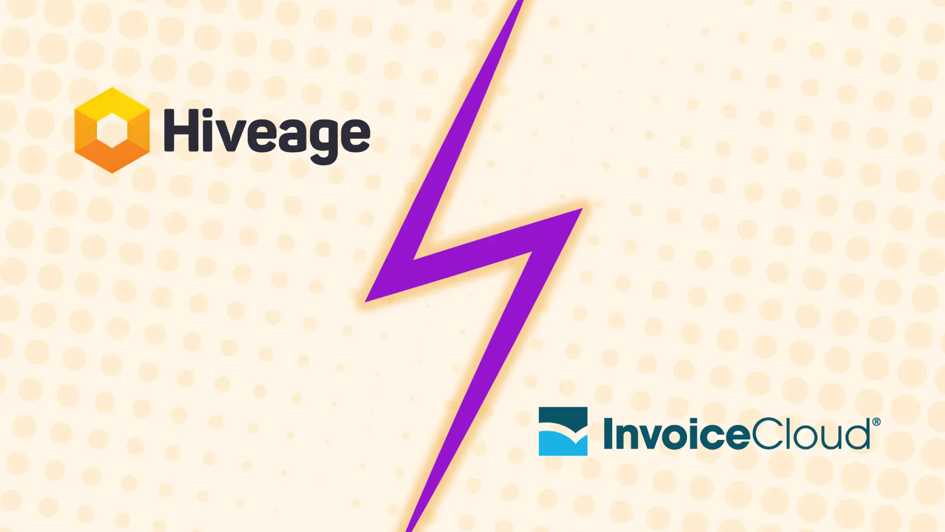 Hiveage vs Invoice Cloud