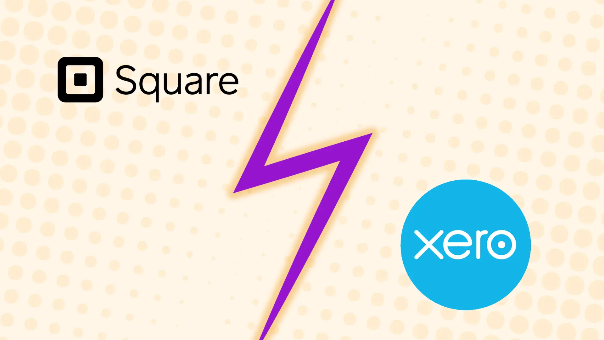Square Invoices vs Xero