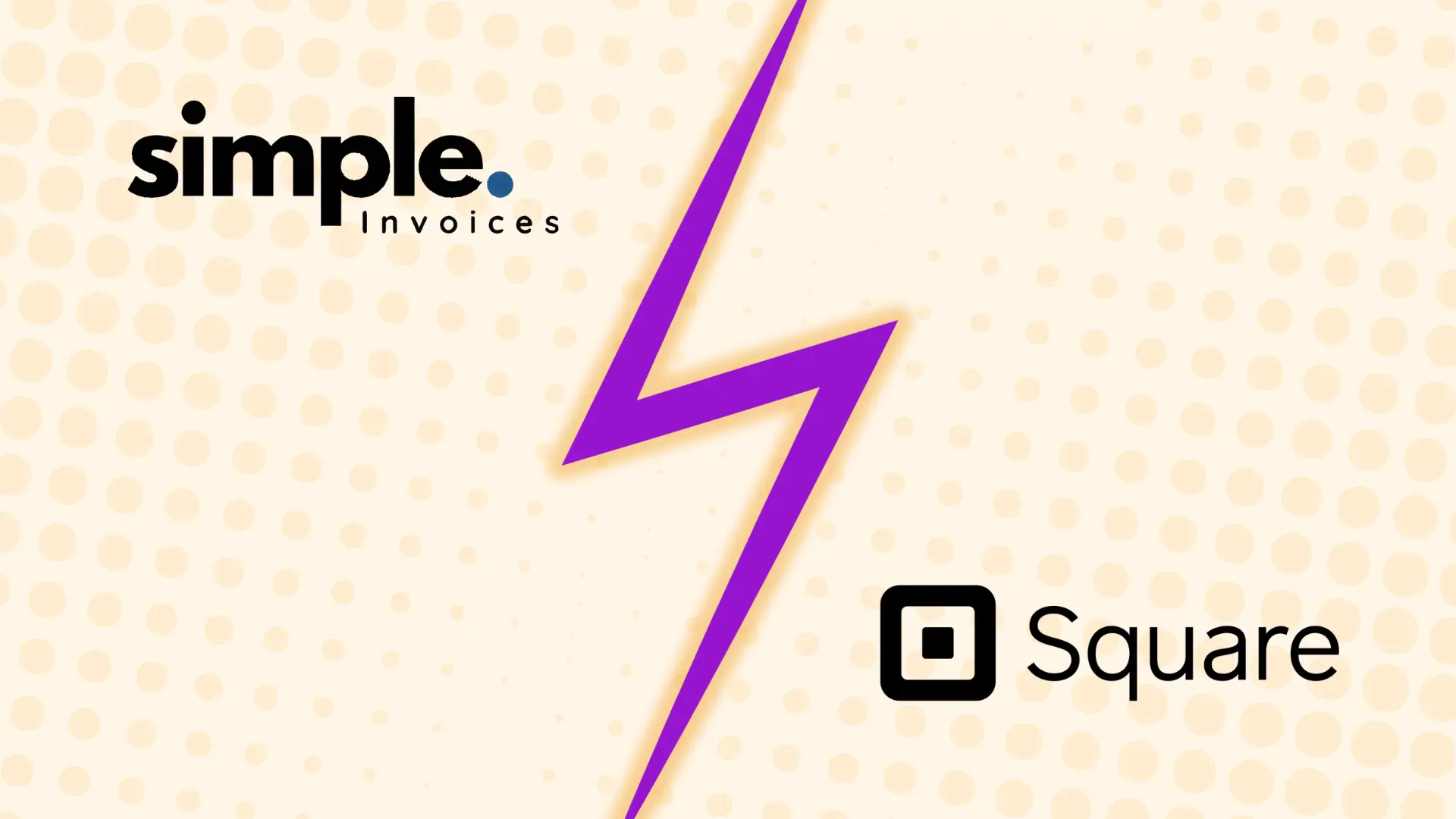 Simple Invoices vs Square Invoices