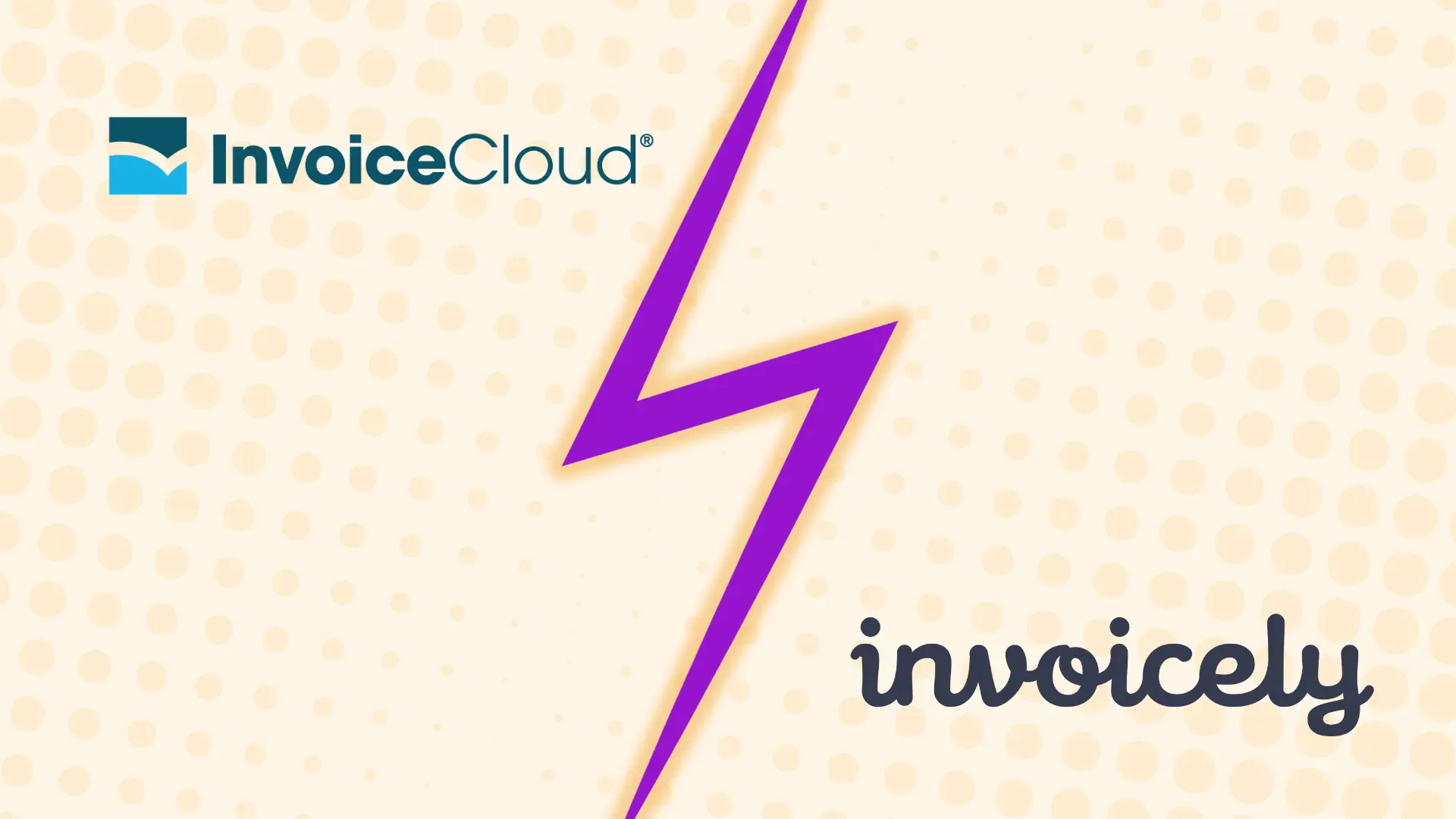 Invoice Cloud vs Invoicely