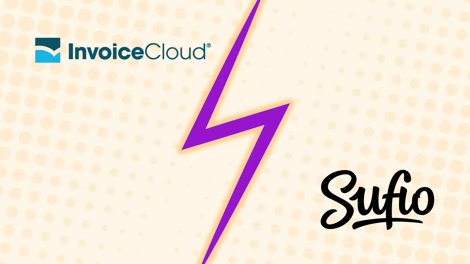 Invoice Cloud vs Sufio
