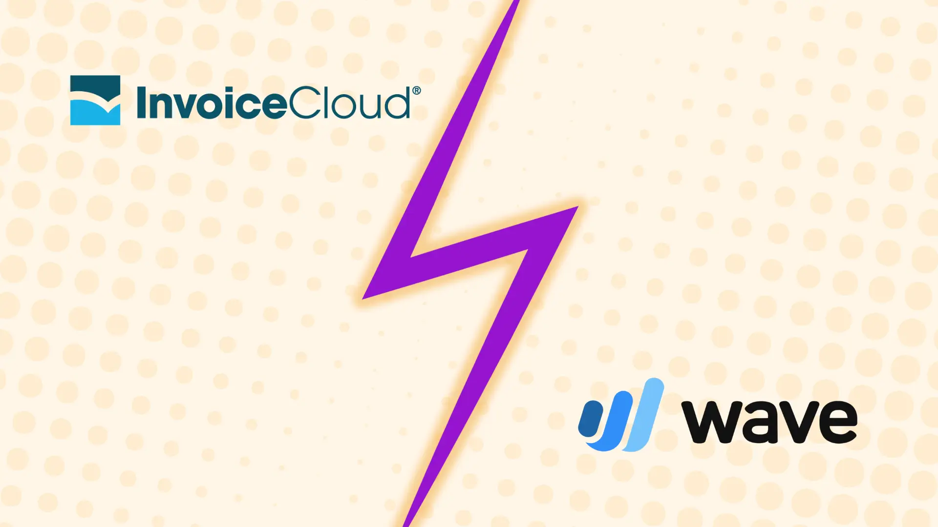 Invoice Cloud vs Wave