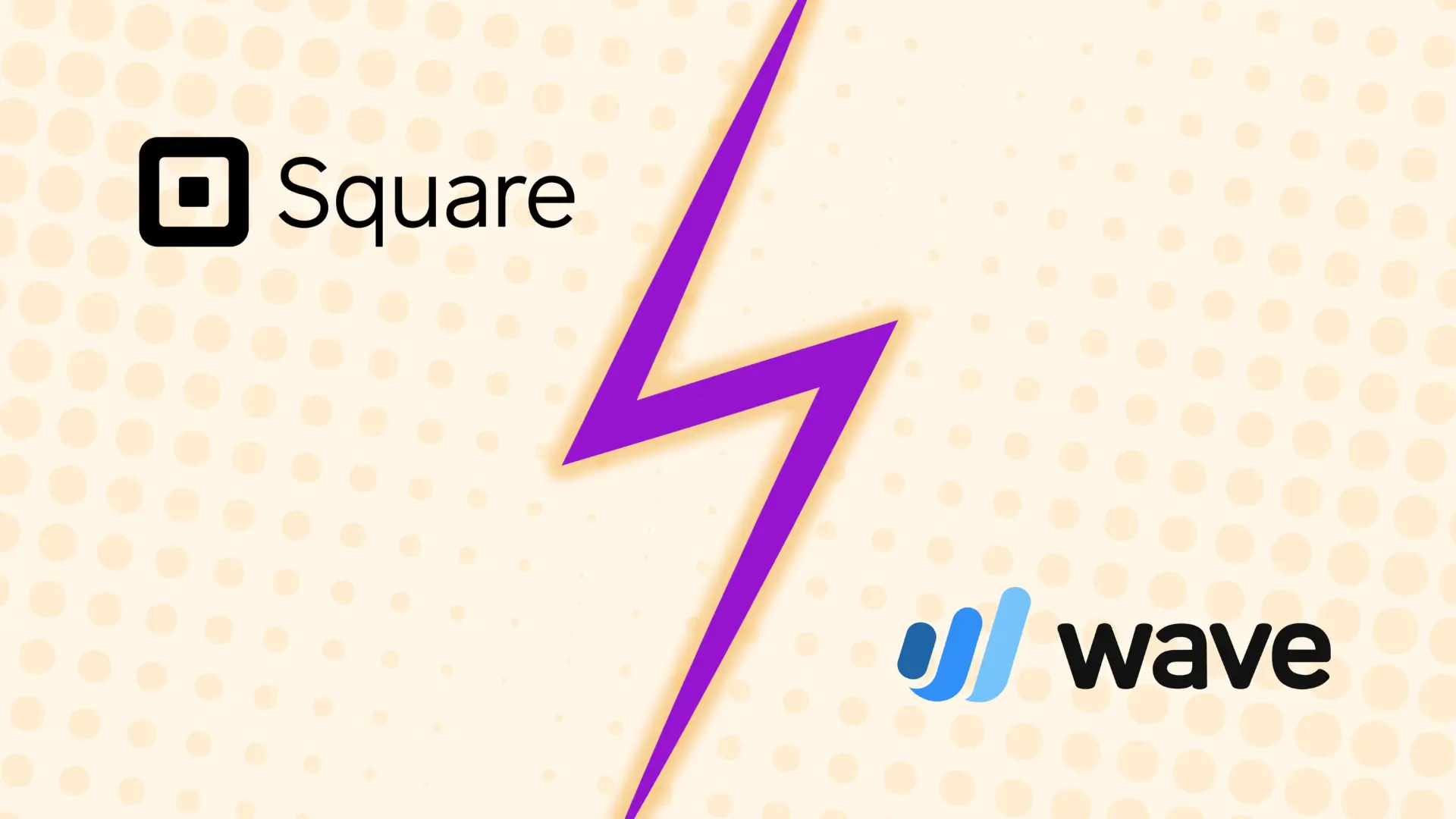 Square Invoices vs Wave